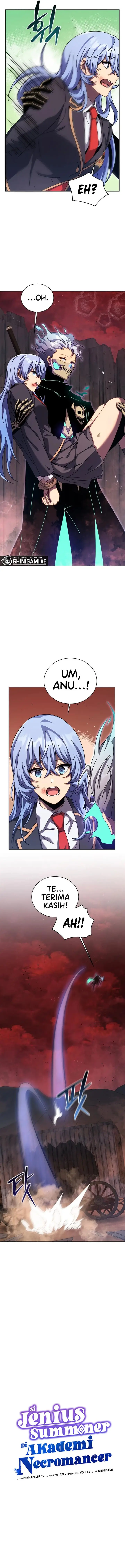 image-komik-necromancer-academys-genius-summoner-chapter-119-7/12
