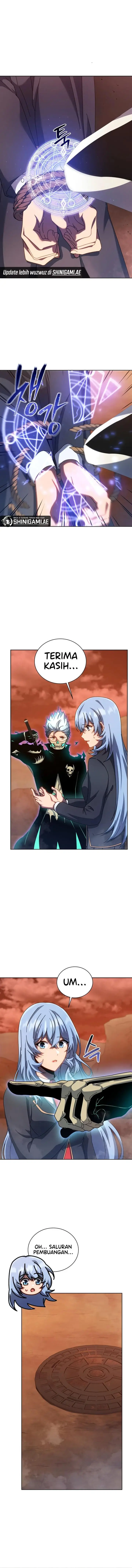 image-komik-necromancer-academys-genius-summoner-chapter-119-8/12