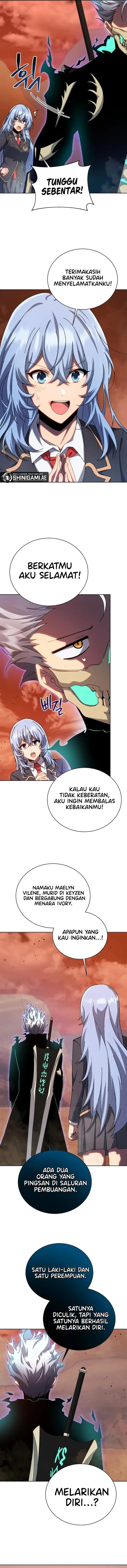 image-komik-necromancer-academys-genius-summoner-chapter-119-9/12