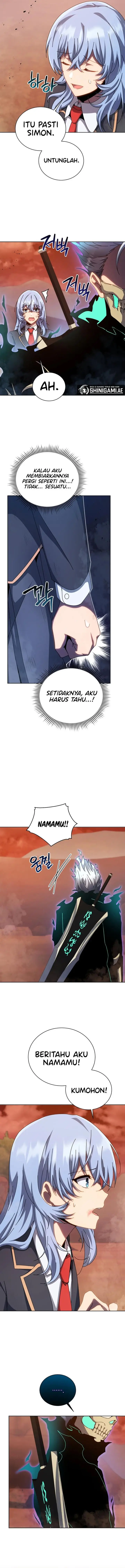 image-komik-necromancer-academys-genius-summoner-chapter-119-10/12