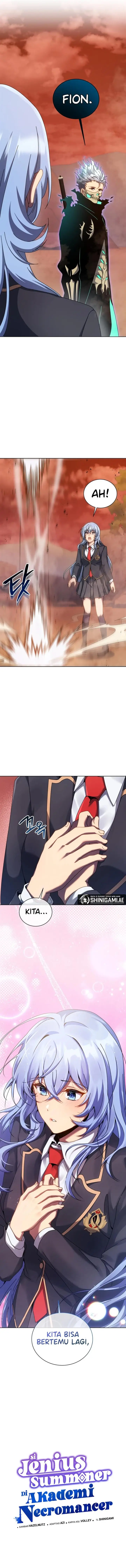 image-komik-necromancer-academys-genius-summoner-chapter-119-11/12
