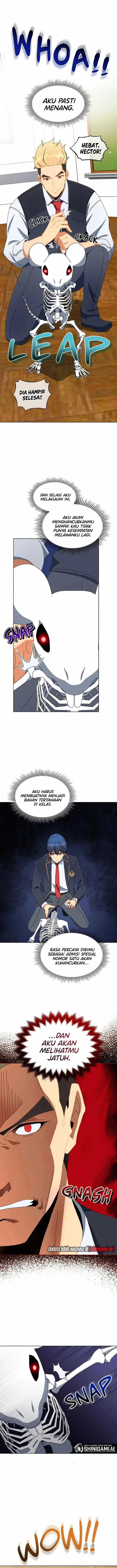 image-komik-necromancer-academys-genius-summoner-chapter-12-3/16