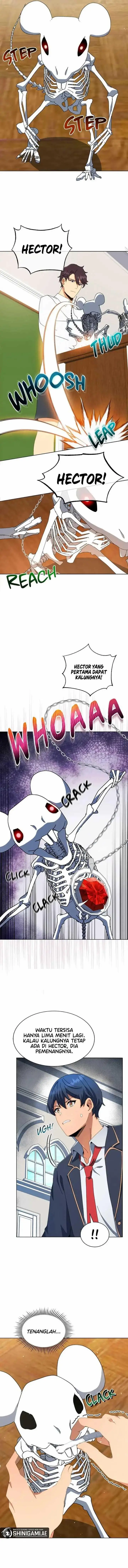 image-komik-necromancer-academys-genius-summoner-chapter-12-4/16