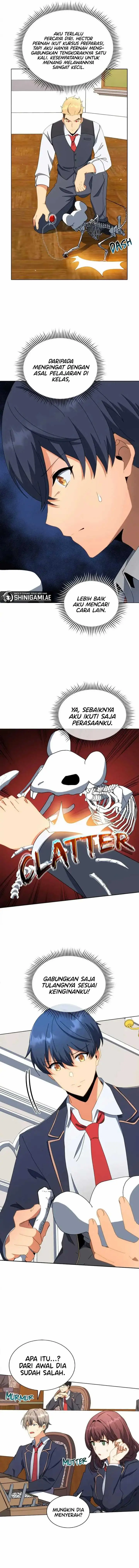 image-komik-necromancer-academys-genius-summoner-chapter-12-5/16