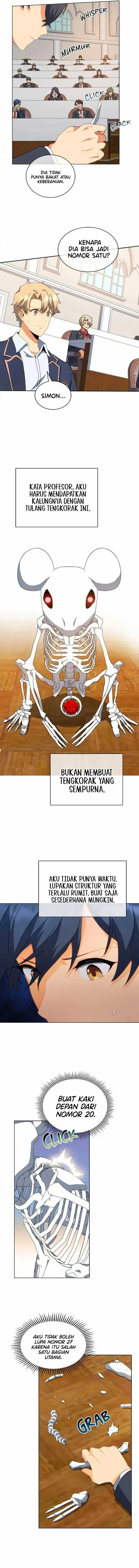 image-komik-necromancer-academys-genius-summoner-chapter-12-6/16