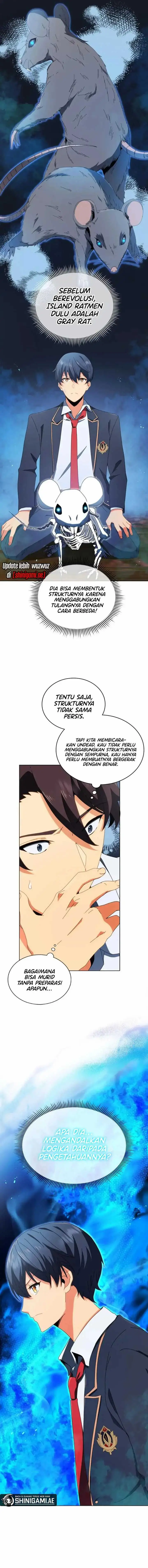image-komik-necromancer-academys-genius-summoner-chapter-12-8/16