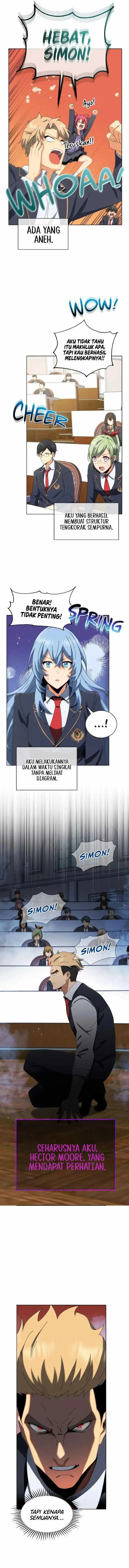 image-komik-necromancer-academys-genius-summoner-chapter-12-9/16