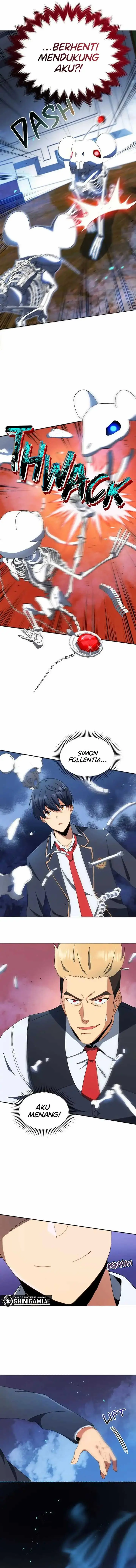 image-komik-necromancer-academys-genius-summoner-chapter-12-10/16