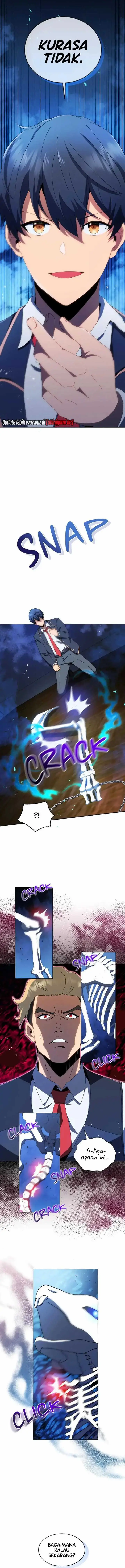 image-komik-necromancer-academys-genius-summoner-chapter-12-13/16