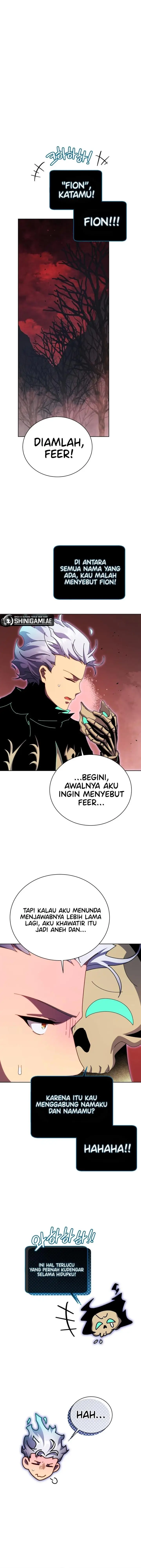 image-komik-necromancer-academys-genius-summoner-chapter-120-0/13