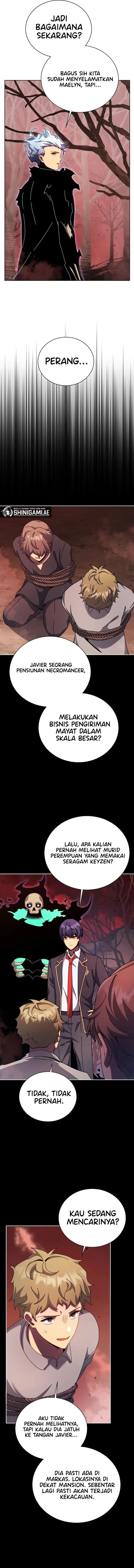 image-komik-necromancer-academys-genius-summoner-chapter-120-1/13