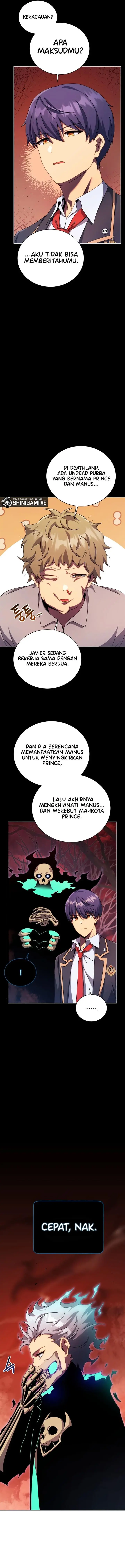 image-komik-necromancer-academys-genius-summoner-chapter-120-2/13