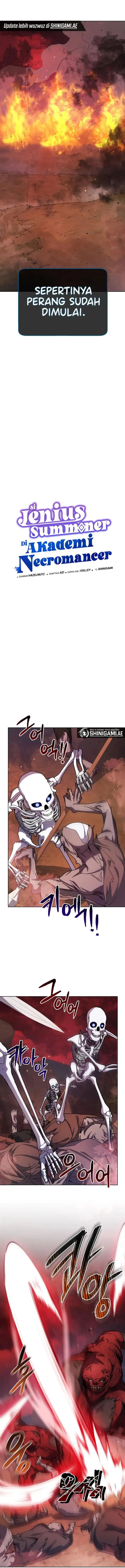 image-komik-necromancer-academys-genius-summoner-chapter-120-3/13