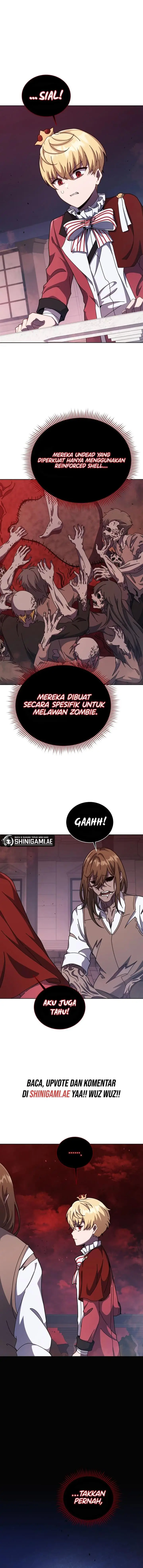 image-komik-necromancer-academys-genius-summoner-chapter-120-4/13