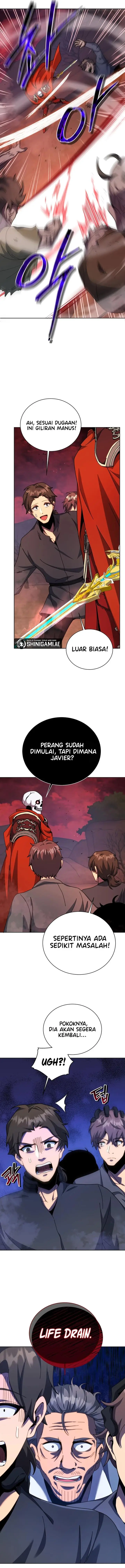 image-komik-necromancer-academys-genius-summoner-chapter-120-7/13