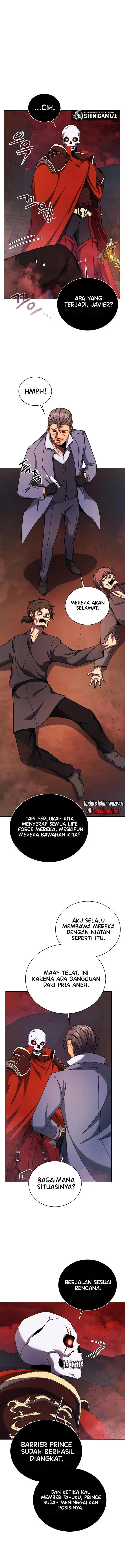 image-komik-necromancer-academys-genius-summoner-chapter-120-8/13