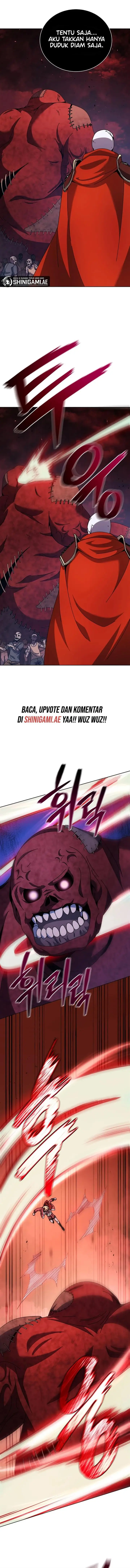 image-komik-necromancer-academys-genius-summoner-chapter-120-9/13