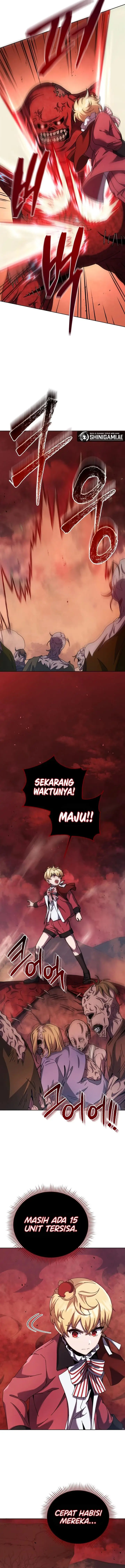 image-komik-necromancer-academys-genius-summoner-chapter-120-10/13