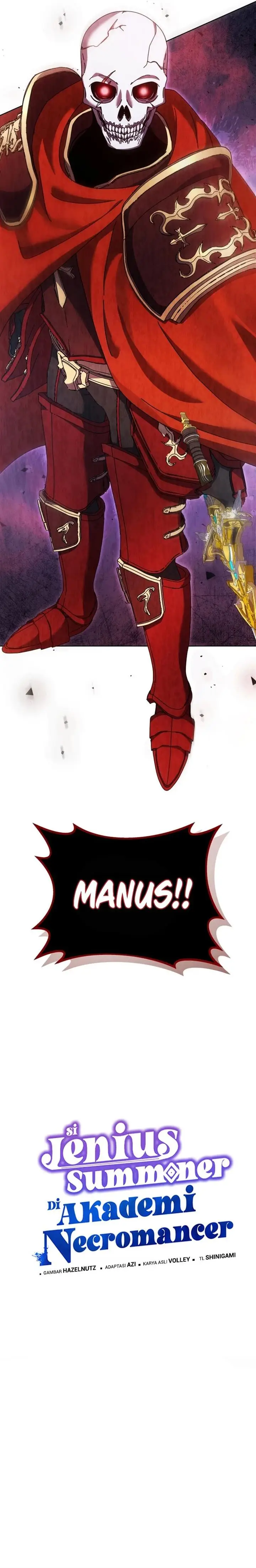 image-komik-necromancer-academys-genius-summoner-chapter-120-12/13