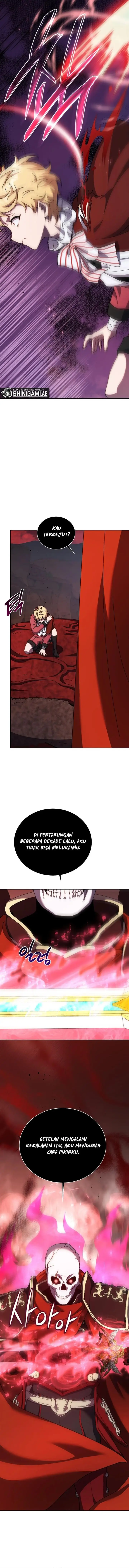 image-komik-necromancer-academys-genius-summoner-chapter-121-1/15