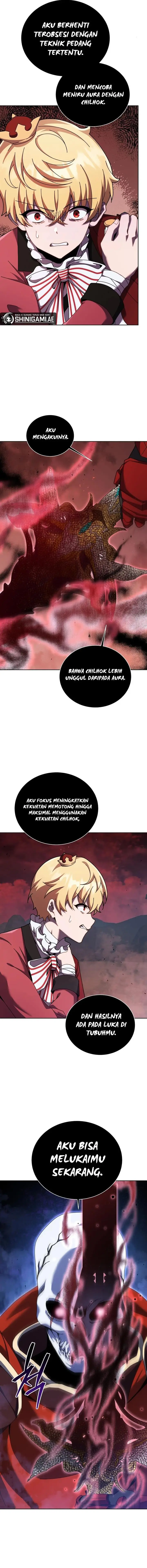 image-komik-necromancer-academys-genius-summoner-chapter-121-2/15