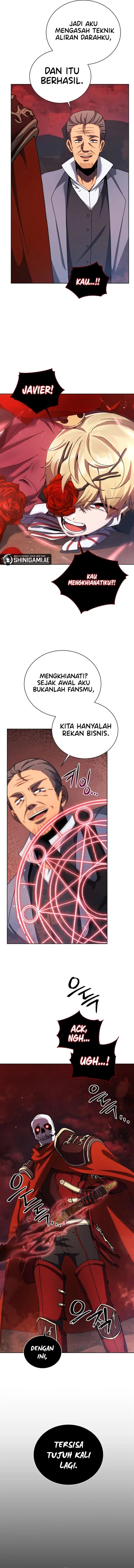 image-komik-necromancer-academys-genius-summoner-chapter-121-5/15