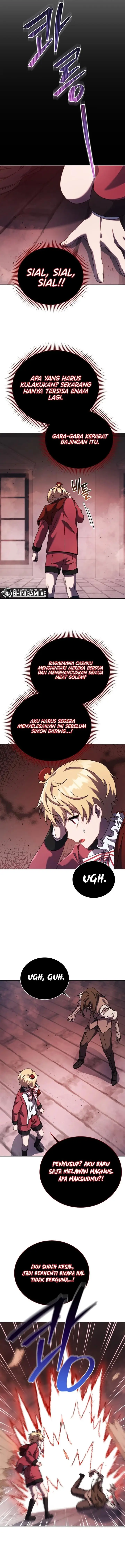 image-komik-necromancer-academys-genius-summoner-chapter-121-6/15