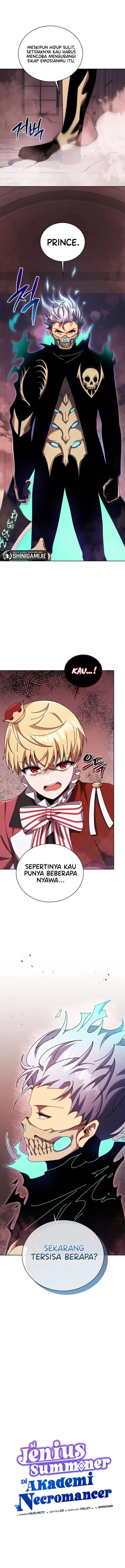 image-komik-necromancer-academys-genius-summoner-chapter-121-7/15