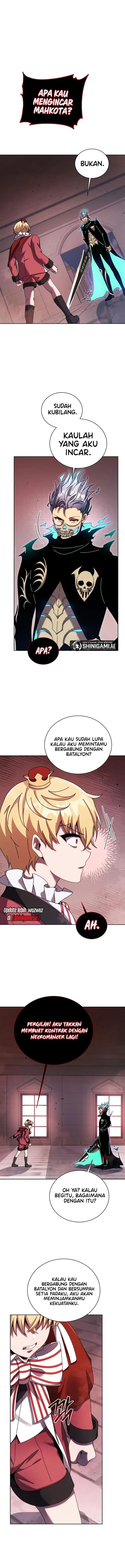 image-komik-necromancer-academys-genius-summoner-chapter-121-8/15