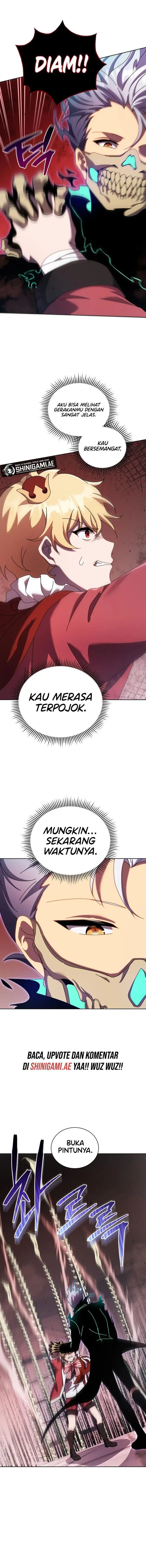image-komik-necromancer-academys-genius-summoner-chapter-121-9/15