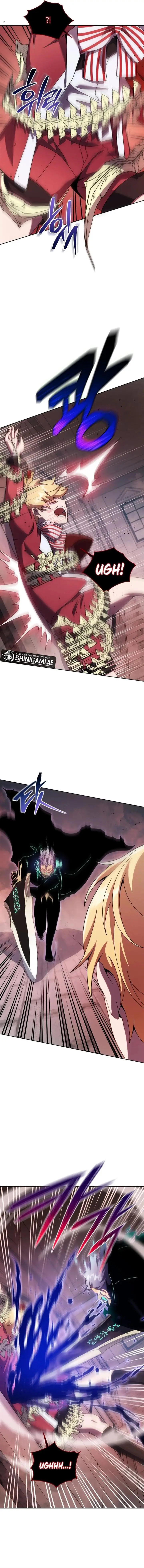 image-komik-necromancer-academys-genius-summoner-chapter-121-10/15
