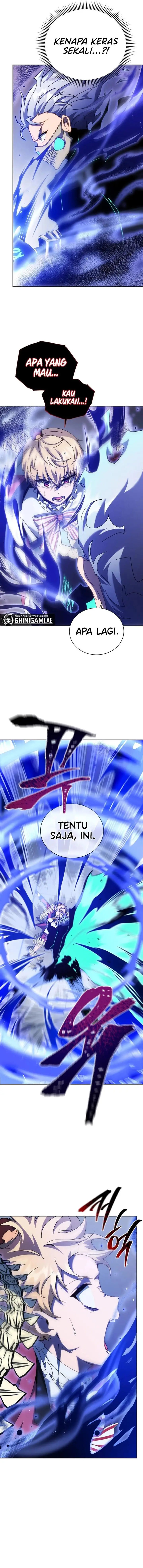 image-komik-necromancer-academys-genius-summoner-chapter-121-11/15