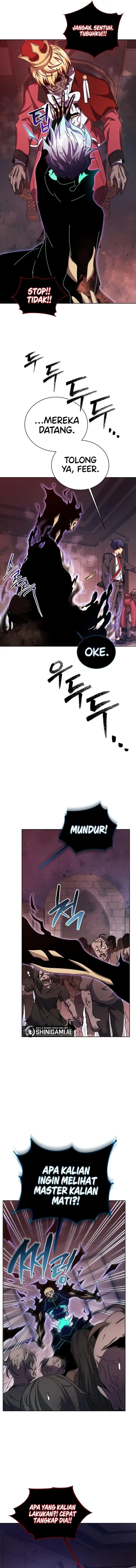 image-komik-necromancer-academys-genius-summoner-chapter-121-13/15