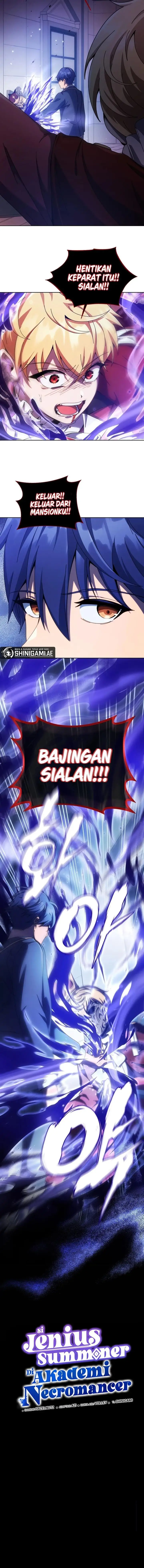 image-komik-necromancer-academys-genius-summoner-chapter-121-14/15