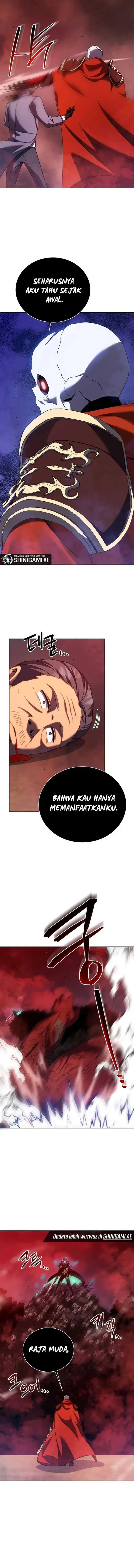 image-komik-necromancer-academys-genius-summoner-chapter-123-4/14