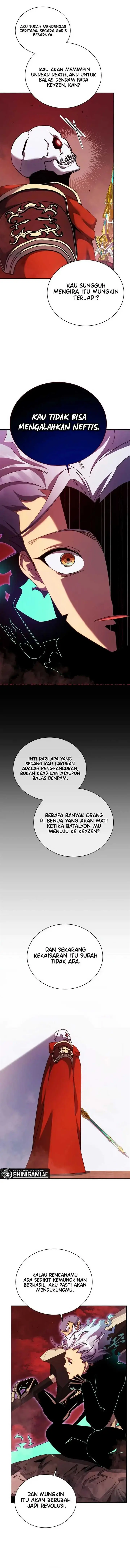 image-komik-necromancer-academys-genius-summoner-chapter-123-6/14