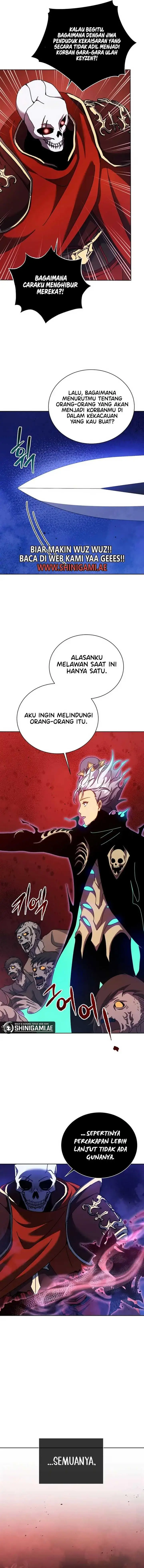 image-komik-necromancer-academys-genius-summoner-chapter-123-8/14