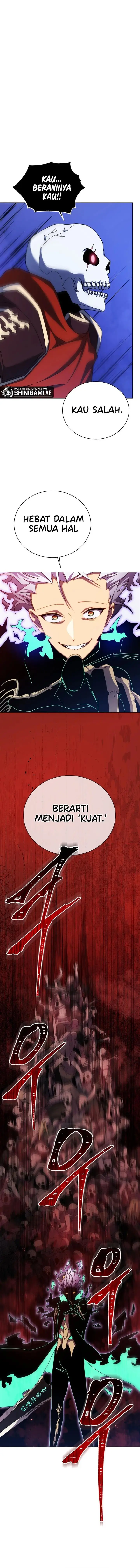 image-komik-necromancer-academys-genius-summoner-chapter-124-0/12