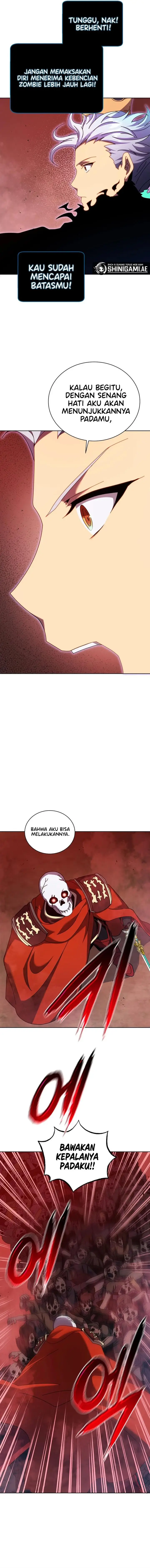 image-komik-necromancer-academys-genius-summoner-chapter-124-1/12
