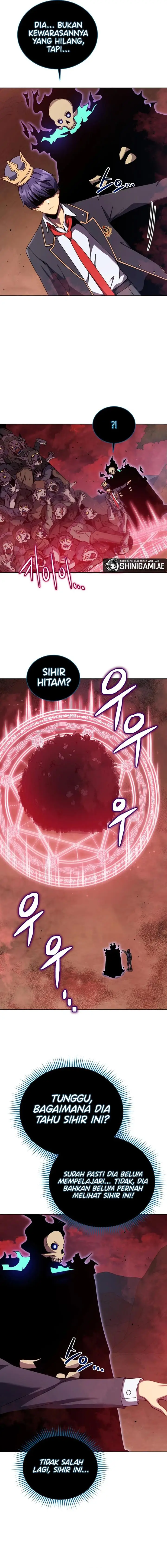 image-komik-necromancer-academys-genius-summoner-chapter-124-5/12