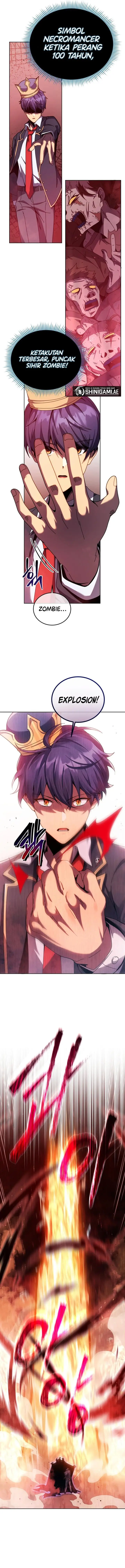 image-komik-necromancer-academys-genius-summoner-chapter-124-6/12