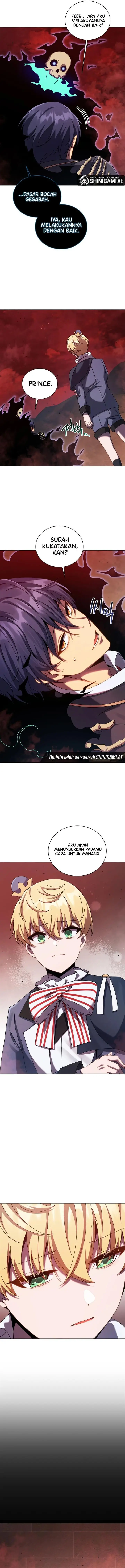 image-komik-necromancer-academys-genius-summoner-chapter-124-9/12