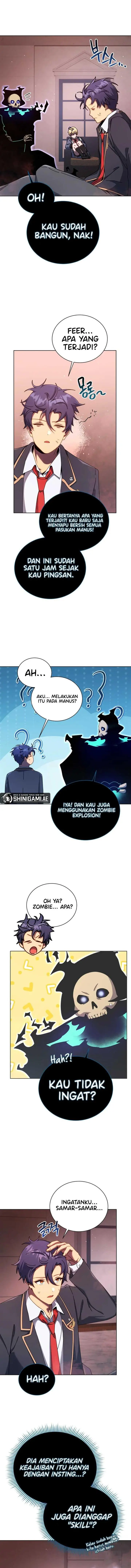 image-komik-necromancer-academys-genius-summoner-chapter-125-2/12