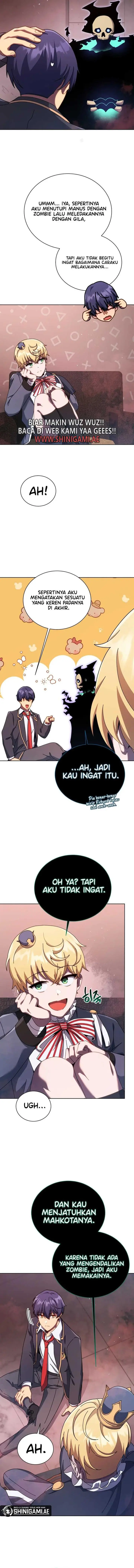 image-komik-necromancer-academys-genius-summoner-chapter-125-3/12