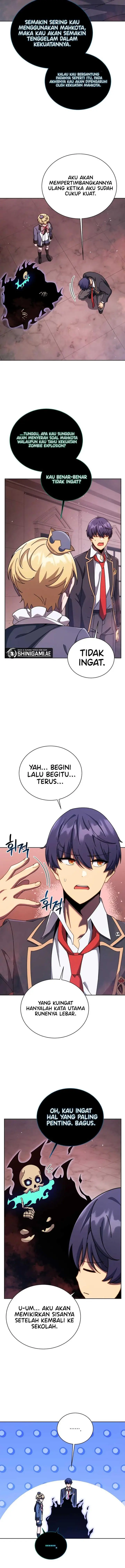 image-komik-necromancer-academys-genius-summoner-chapter-125-5/12