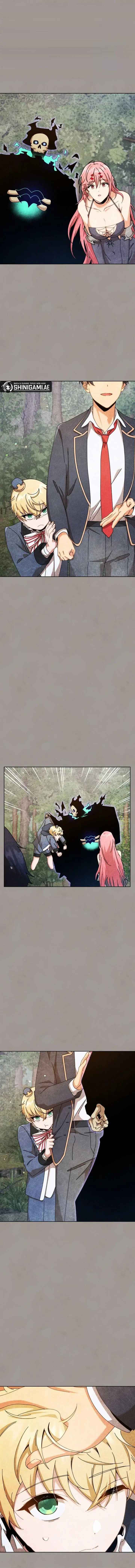 image-komik-necromancer-academys-genius-summoner-chapter-126-0/12