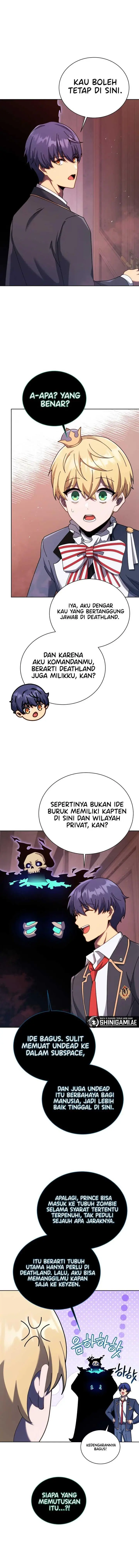 image-komik-necromancer-academys-genius-summoner-chapter-126-7/12