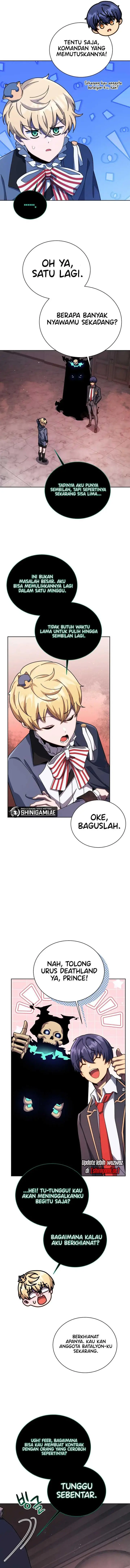 image-komik-necromancer-academys-genius-summoner-chapter-126-8/12