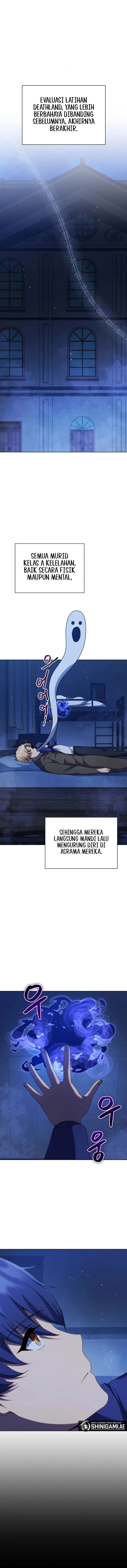 image-komik-necromancer-academys-genius-summoner-chapter-127-0/16