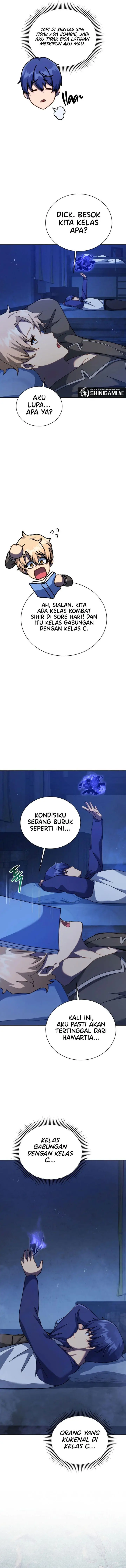 image-komik-necromancer-academys-genius-summoner-chapter-127-2/16